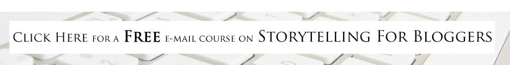 StorytellingEBanner2