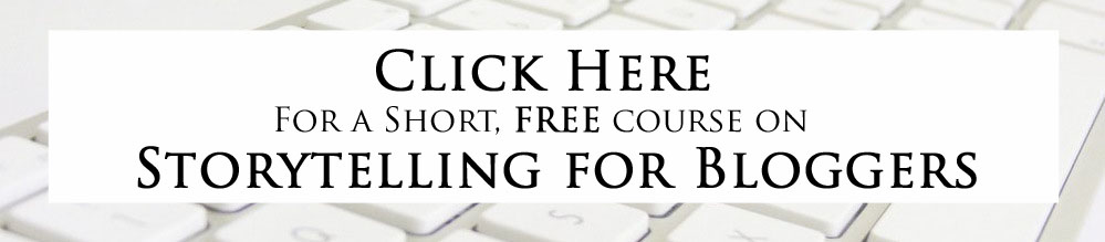 StorytellingCourseBanner