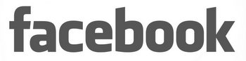 facebook-logo