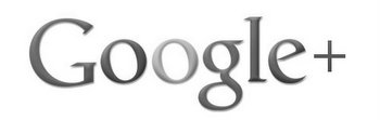 google-plus-logo-640