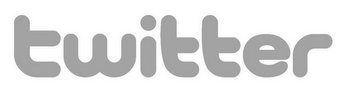 twitter_logo