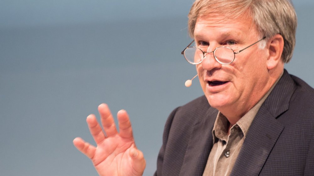 How To Tell A Story Like The World s Best Nonfiction Storytellers